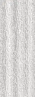 PERONDA GRUNGE GREY STRIPES NAT/R 32х90 BN-36