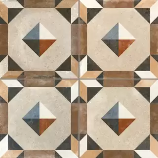 PERONDA FS COMILLAS 33х33 BN-14