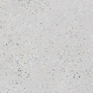 COLORKER TAKARA LIGHT 90х90 M-80