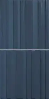 HARMONY RAS BLUE 20х40 Q-42