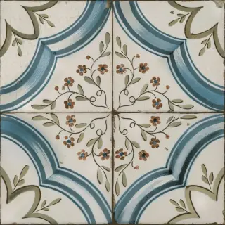 PERONDA ORIGINAL FS NIJAR 45х45x0.9 BN-14