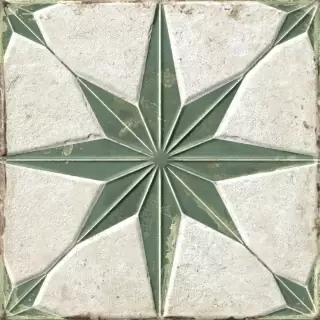 PERONDA FS STARLIGHT SAGE LT 22.3х22.3x0.9 BN-168