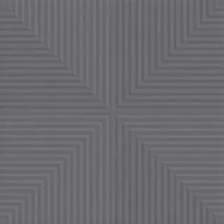 HARMONY PIQUE 3D ANTH 10х10 H-21