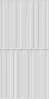 HARMONY RAS SILVER 20х40 Q-42