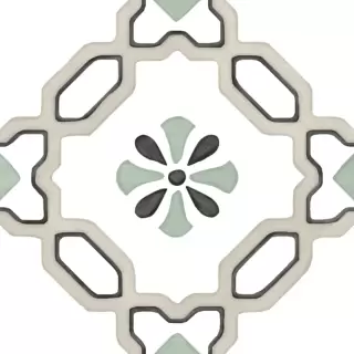 HARMONY TANGER SAND LILY 12.3х12.3 Q-39