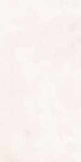 PERONDA GROUND BONE SF/R 45х90 BN-70