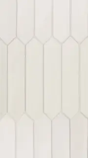 EQUIPE LANSE WHITE 5х25 EQ-4