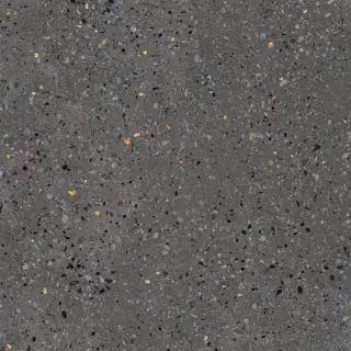 COLORKER TAKARA DARK 90х90 M-80