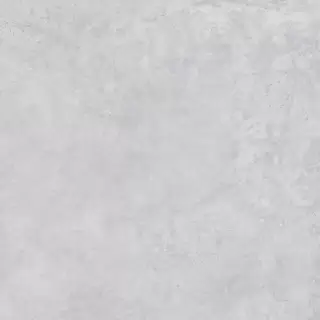 PERONDA GROUND SILVER LA/R 60х60 BN-38