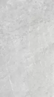 PERONDA ALPINE GREY SP 100х180 BN-137