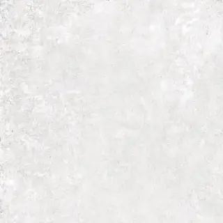 PERONDA GRUNGE WHITE AS/R 60х60 BN-88