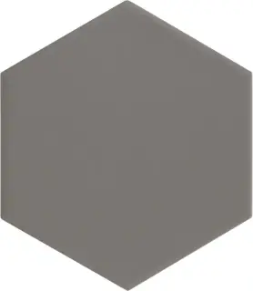 EQUIPE KROMATIKA GREY 11.6х10.1 EQ-10S