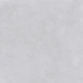 PERONDA GROUND SILVER SP 100х100 BN-135