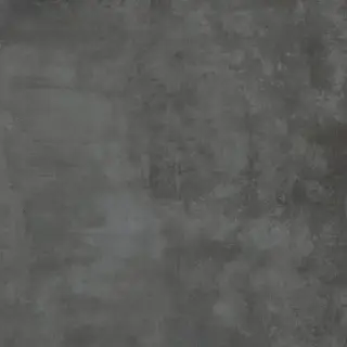 PERONDA DOWNTOWN ANTHRACITE SP/R 100х100 BN-135