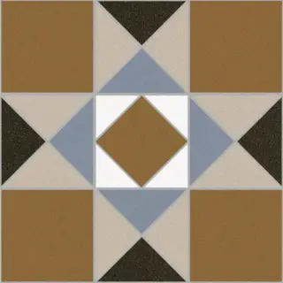 PERONDA HOUSE OF VANITY HV-3 33х33 BN-61