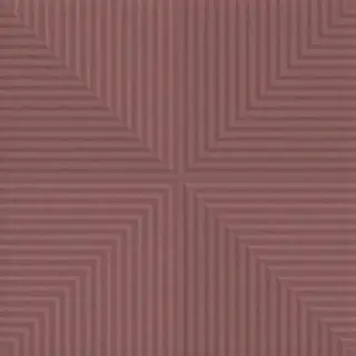 HARMONY PIQUE 3D BORDEAUX 10х10 H-21