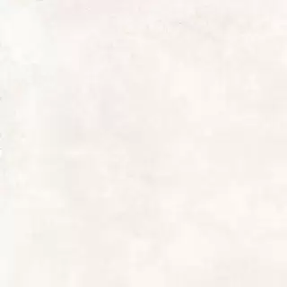 PERONDA GROUND BONE LA/R 60х60 BN-38