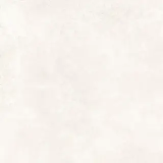 PERONDA GROUND BONE SF/R 60х60x0.9 BN-33