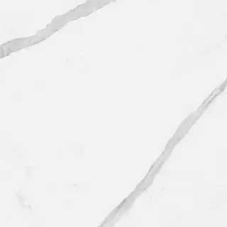 MIRAGE STATUARIO FINE JL 01 LUC SQ 60х120х9