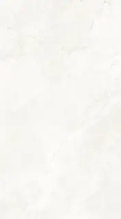 MUSEUM CHICAGO CLOUD SP 100х180x8 M-94