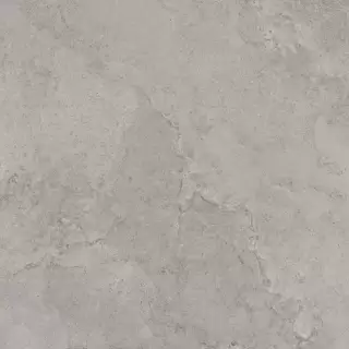 MUSEUM CHICAGO ROAD NT 90х90x10 M-102