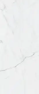 MIRAGE WASHINGTON JL 04 SP SQ 120х278x0.6