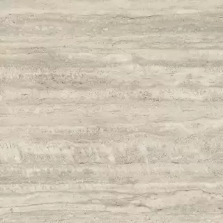 MIRAGE TRAVERTINO LIGHT EY 07 SP SQ 120х120x0.9