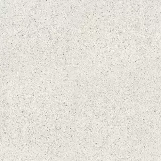 PORCELANOSA TREVISO BLANCO L 120х120x8 G-392