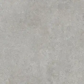 COLORKER ASTON PEARL 59.5х59.5 M-68