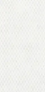 COLORKER ASTON HARVEY MOON 29.5х59.5 M-63