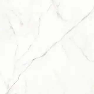 MIRAGE WASHINGTON JL 04 SP SQ 120х120x0.9