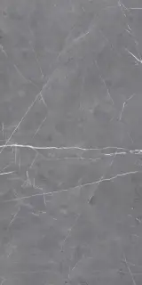 MIRAGE PIETRA GREY JL 06 LUC SQ 60х120х9