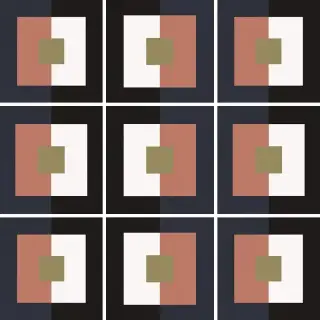 EQUIPE BAUHOME PUNKT COLD 20х20 EQ-5