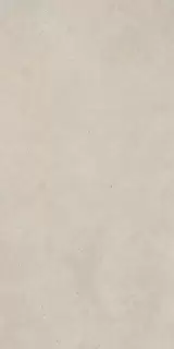 MIRAGE BEIGE CATALAN EY 03 ST SQ 60х120х9