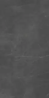 MIRAGE PIETRA GREY JL 06 SLK STU NO SQ 162х324x1.2