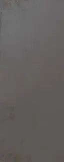 PORCELANOSA STEEL SHINE ANTRACITA 59.6х150 G-276
