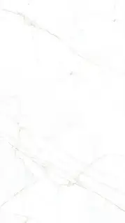 MUSEUM DUAL WHITE SP 100х180x8 M-94