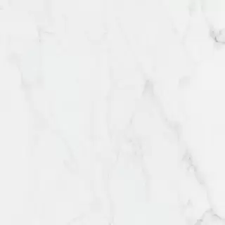 MIRAGE WASHINGTON JL 04 LUC SQ 60х120х9