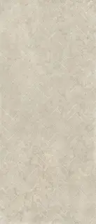 MIRAGE DESERT STONE EY 02 ARROW SP SQ 120х278x0.6