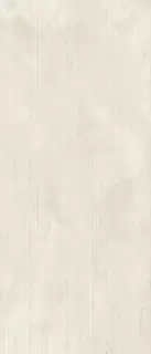 MIRAGE MEDITERRANEA EY 01 LINE SP SQ 120х278x6