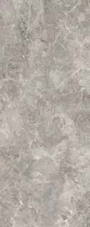 PORCELANOSA ELEGANT GREY 59.6х150 G-276