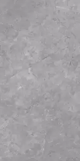 MIRAGE TUNDRA LITE JL 05 LUC SQ 60х120x0.9