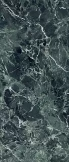 MIRAGE VERDE ALPI JL 07 LUC SQ 120х278x6