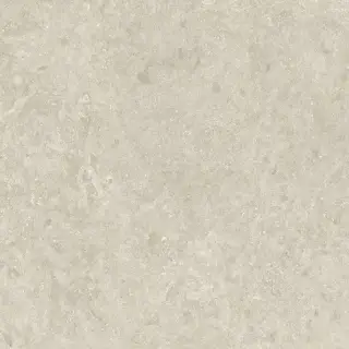 MIRAGE DESERT STONE EY 02 NAT SQ 60х60x0.9