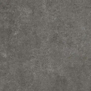 COLORKER ASTON SHADOW 59.5х59.5 M-68