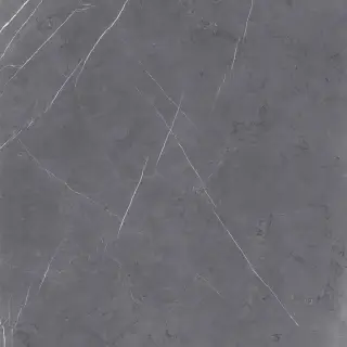 MIRAGE PIETRA GREY JL 06 LUC SQ 120х120х9