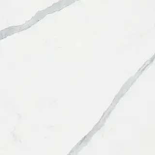 MIRAGE STATUARIO FINE JL 01 SP SQ 120х120x0.9