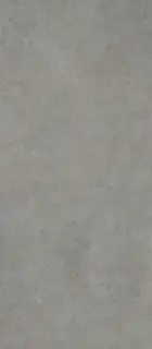 MIRAGE GRIS CATALAN EY 04 SP SQ 120х278x6