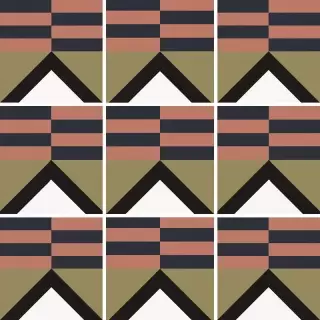 EQUIPE BAUHOME MARK COLD 20х20 EQ-5