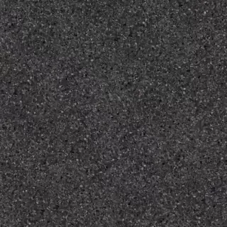 PORCELANOSA TREVISO ANTRACITA L 120х120x8.5 G-392